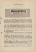 Seite 