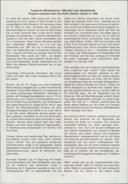 Seite 