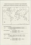 Seite 