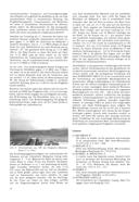 Seite 