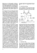 Seite 