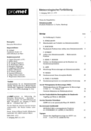 Seite 