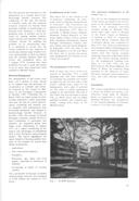 Seite 
