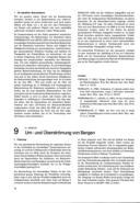 Seite 