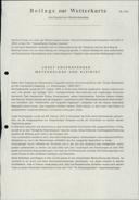 Seite 