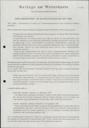 Seite 