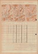 Seite 