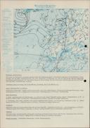 Seite 