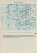 Seite 