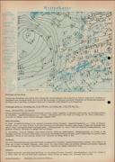 Seite 