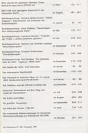 Seite 