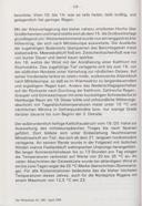Seite 