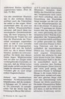 Seite 