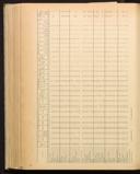 Seite 