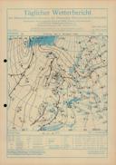 Seite 