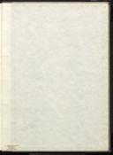 Seite 