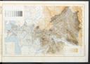 Seite 