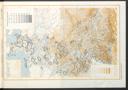 Seite 