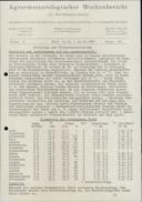 Seite 