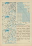 Seite 