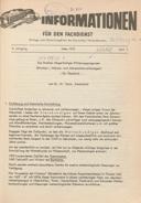 Seite 