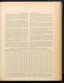 Seite 