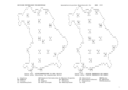 Seite 