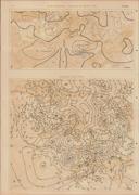 Seite 