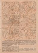 Seite 