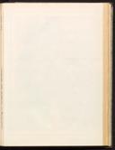 Seite 