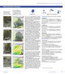 Seite 
