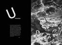 Seite 